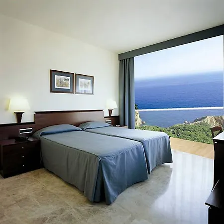 Hipocrates Curhotel 4*