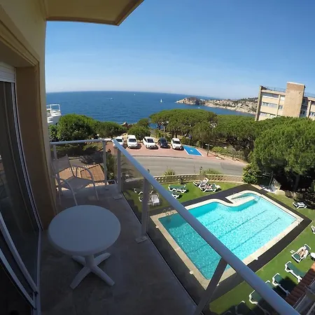 Отель Hipocrates Curhotel 4*