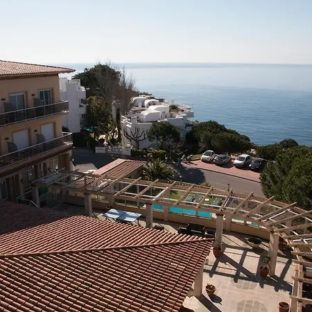 Hipocrates Curhotel 4*