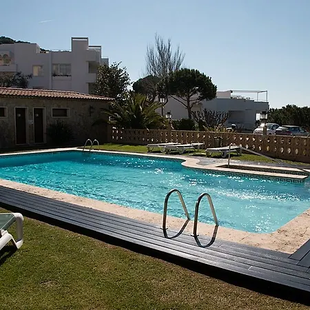 Hotel Hipocrates Curhotel 4*