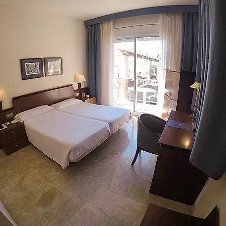 Hipocrates Curhotel