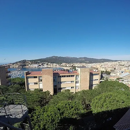 Hipocrates Curhotel Hotel 4*