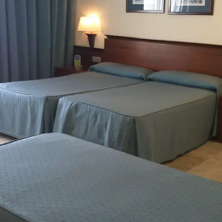 Hipocrates Curhotel
