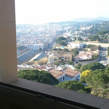 Hipocrates Curhotel 4* Sant Feliu de Guíxols