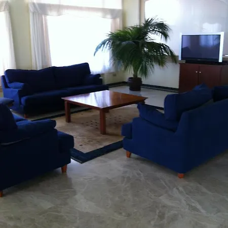 Hipocrates Curhotel