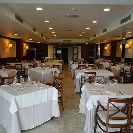 Hipocrates Curhotel 4* Sant Feliu de Guíxols