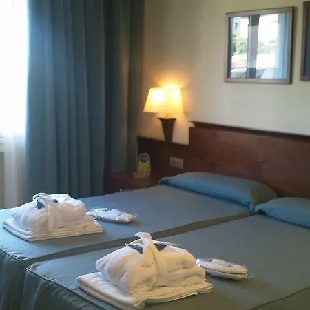 Hotell Hipocrates Curhotel 4*